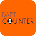 DartCounter4.3.7