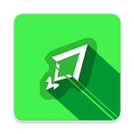 Cover Image of Descargar Memory Booster 11 APK