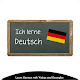 Download Learn German with Videos and Examples For PC Windows and Mac 1.0