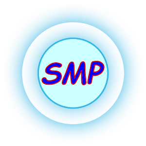 Screen Music Player.apk 1.0