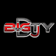 Download Dj Big Ty 2.0 For PC Windows and Mac 1.0.1