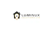 Luminux Solutions Ltd Logo