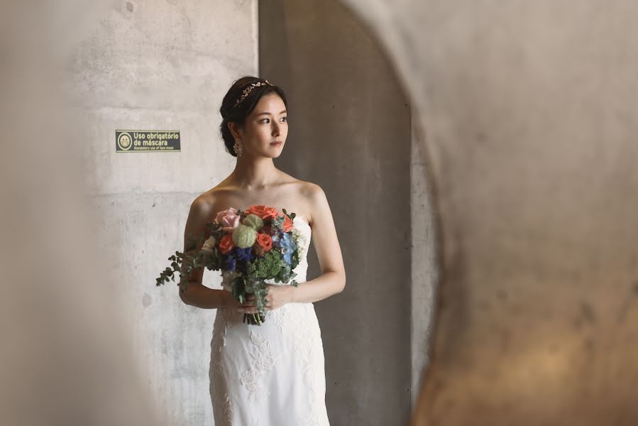 Photographe de mariage Maksym Kaharlytskyi (qwitka). Photo du 8 septembre 2022