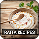 Download Raita Recipes For PC Windows and Mac 1.0