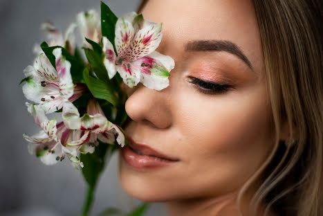 Fotografo di matrimoni Toma Janušaitė (tomajfoto). Foto del 22 settembre 2022