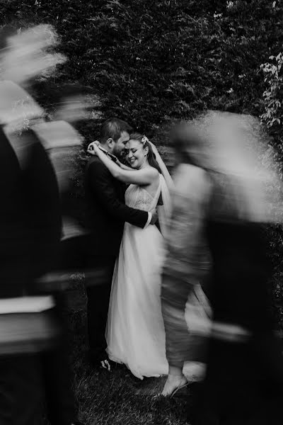 Düğün fotoğrafçısı Emel Varol (emelvarol). 20 Mayıs 2023 fotoları