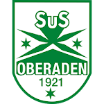 Cover Image of Herunterladen SuS Oberaden Handball 1.7.1 APK