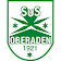 SuS Oberaden Handball icon