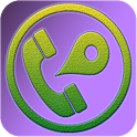 Remote Call Recorder icon
