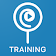 Snack Training icon