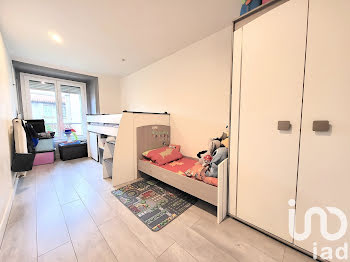 appartement à Saint-Chamond (42)