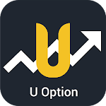 Cover Image of ダウンロード U Option 1.1.0 APK