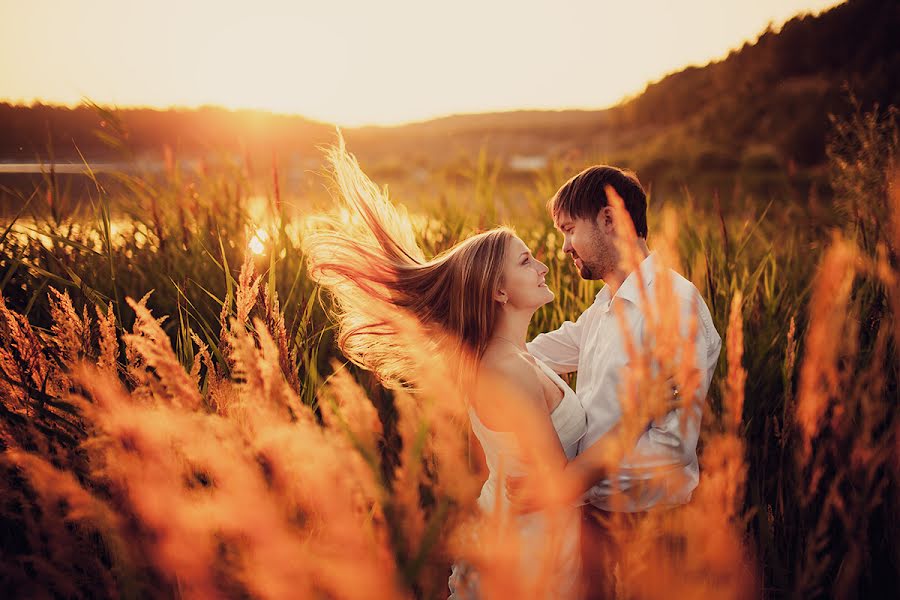 Wedding photographer Oleg Dobrianskyi (dobrianskiy). Photo of 31 August 2013