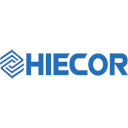 HieCOR Customer POS Chrome extension download