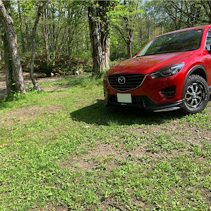 CX-5 KE2AW