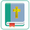 World English Bible icon