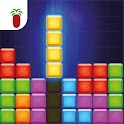 Block Blast: Puzzle Games