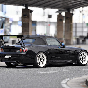 S2000 AP2