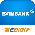 Eximbank EDigi