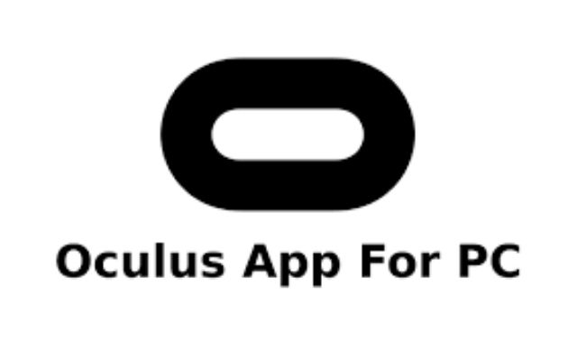 Download Oculus App For PC [Guide] chrome extension