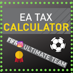 Cover Image of Download 🔥 FUT Calculator Pack LITE 1.0 APK