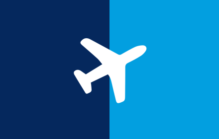 Flying Blue – Shop & Earn Miles Preview image 0