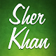 Download Sher Khan For PC Windows and Mac 1.0