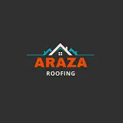 Araza Roofing Ltd Logo