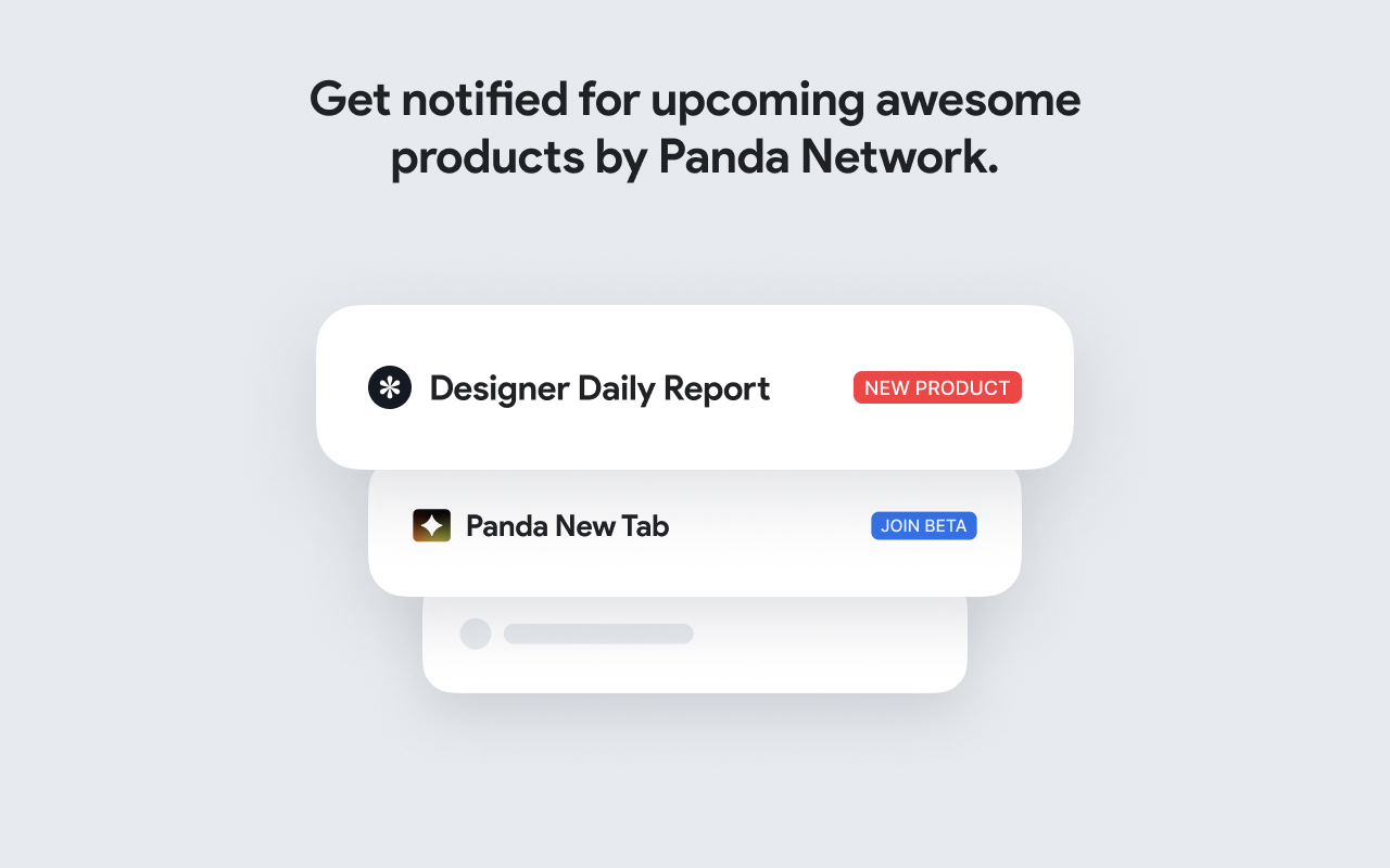 Panda Helper Preview image 2