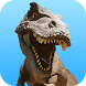 Dinosaurs World: Kids Learn & Play