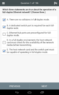 300-101 CCNP-RS ROUTE Virtualのおすすめ画像3