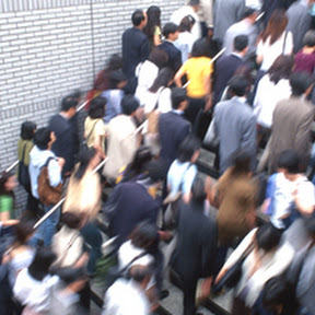 バイトマン独連銀総裁「中銀発行デジタルマネーの差し迫った必要性見られず」【フィスコ・ビットコインニュース】