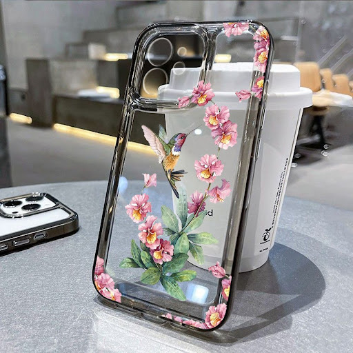 Apple 13PRO