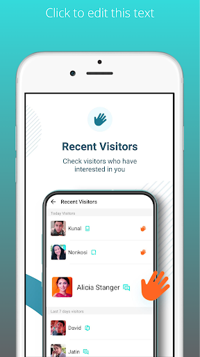 Free Botim Video Calls And Chat Tips