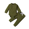 miniatures image - 1