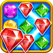 Jewels Link 2.1.3020 Icon