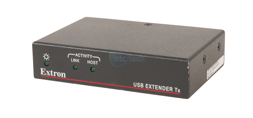 USB Extender Twisted Pair Extender USB Peripherals