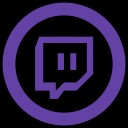 Twitch Profanity Filter Extension Chrome extension download