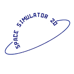 Space Simulator 2D Apk