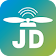 JDCode icon