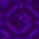 Nether Portal Live Wallpaper icon