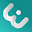 Edify Learner Download on Windows