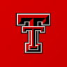 Texas Tech Red Raiders icon