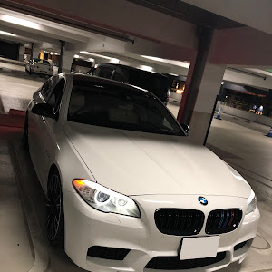 528i