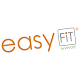 Download Easyfit For PC Windows and Mac 1.2.91