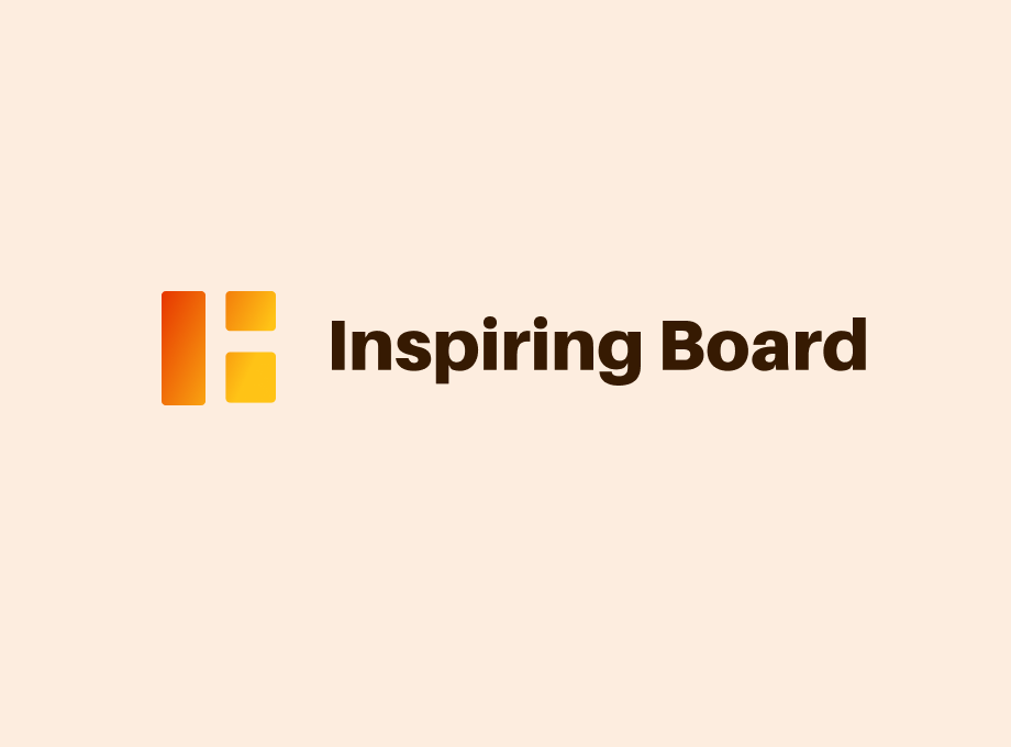 Inspiring Board Preview image 1