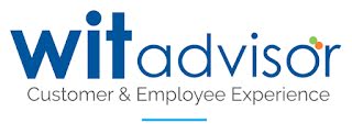 WitAdvisor Logo