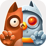 Cat Evolution Clicker Apk