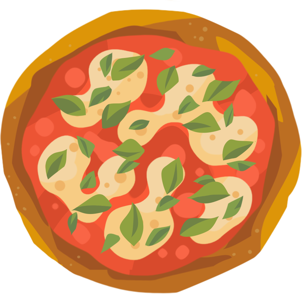 Google Doodle desenvolve jogo de quebra-cabeça interativo de pizza - Jornal  Tribuna Ribeirão