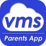 Cover Image of Download VMS Parents 8 APK